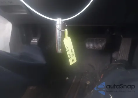 2017 Hyundai Sonata Sport z USA, uszkodzony, nr VIN 5NPE34AF8HH564503